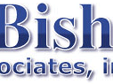 2017年Bishop客户调查