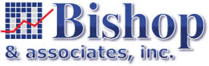 ept在Bishop & Associates的客户满意度调查中表现出色
