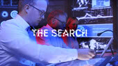 ept电影首映:《The Search》
