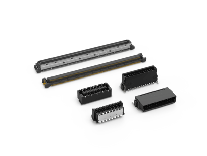 Webseiten Menu Bilder Stecker Miniaturisierung