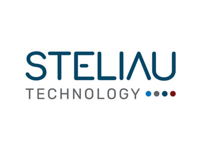 ept GmbH 与 Steliau Technology France 的合作