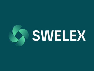 ept GmbH 与 Swelex 的合作