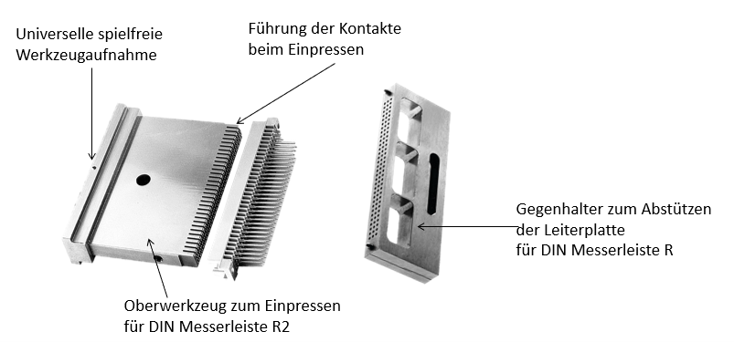 Bild5