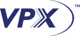 VPX 标志